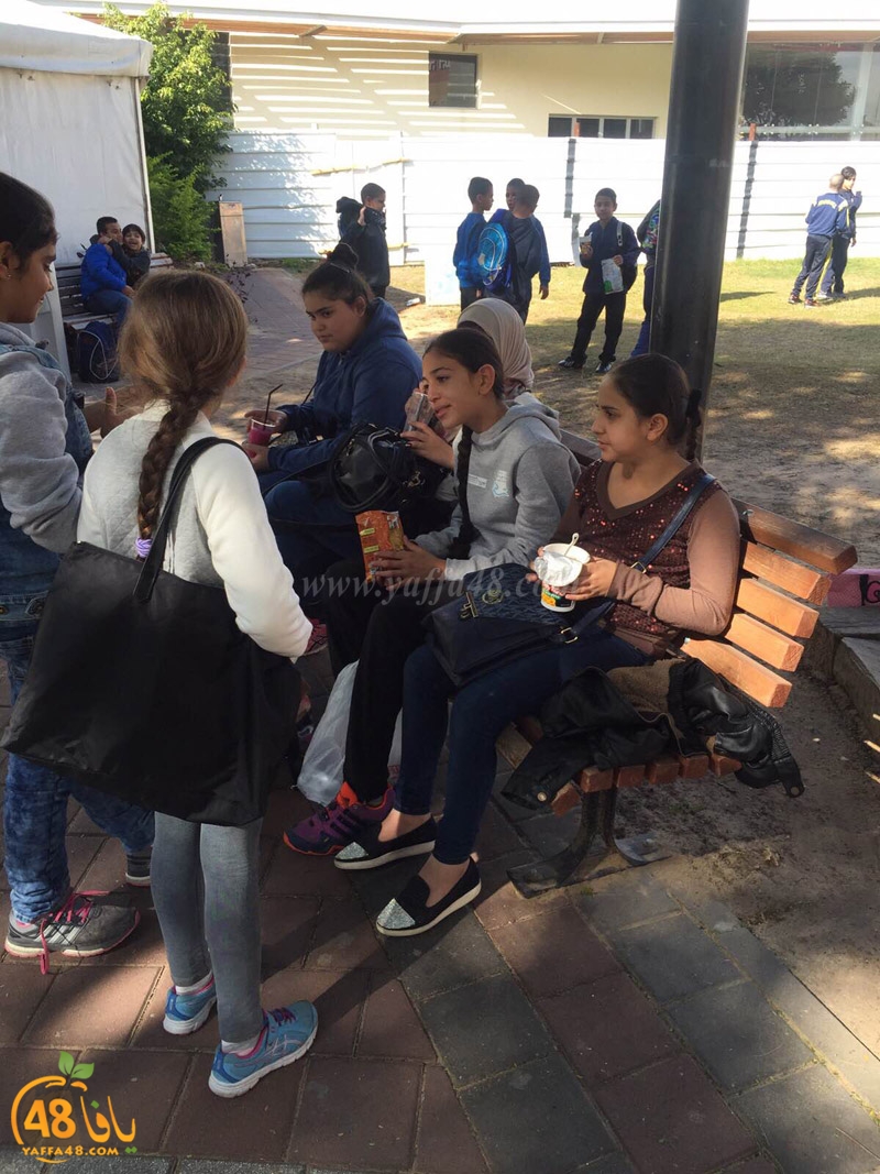 mokhayam shet3a2 (13).JPG